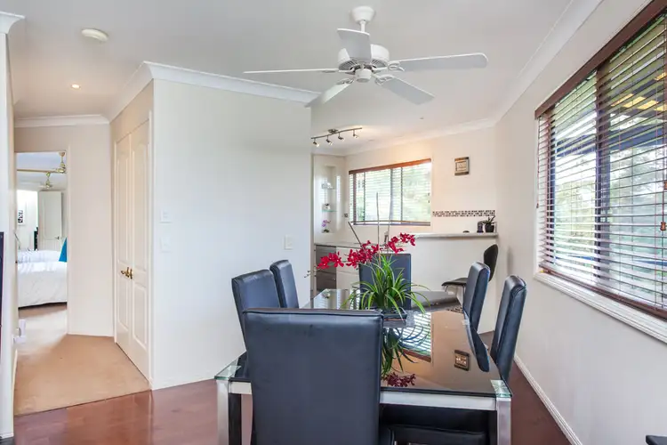 Sixth view of Homely house listing, 52 Scenic Drive, Tweed Heads West NSW 2485