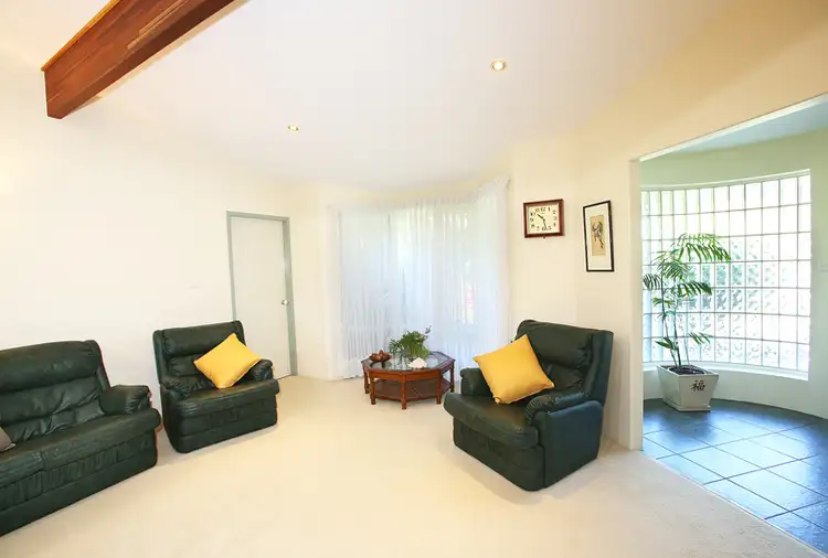 Third view of Homely house listing, 30 Driftwood Court, Coffs Harbour NSW 2450