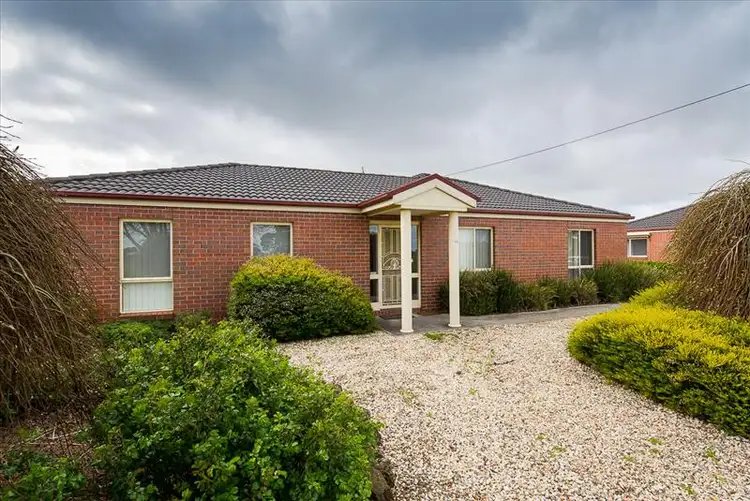 10/145 Grant Street, Sebastopol VIC 3356