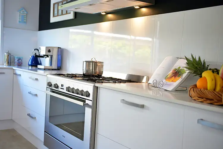 Sixth view of Homely house listing, 6 Langley Avenue, Mittagong NSW 2575