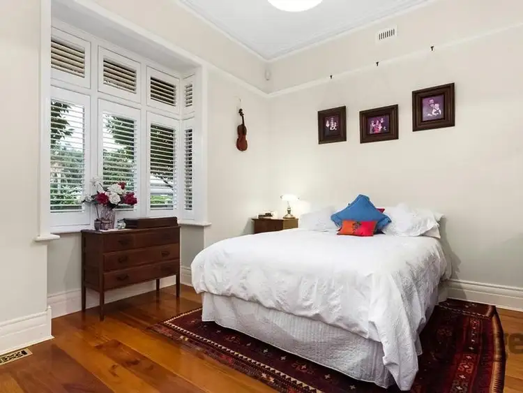 Sixth view of Homely house listing, 78 Williamstown Road, Kingsville VIC 3012