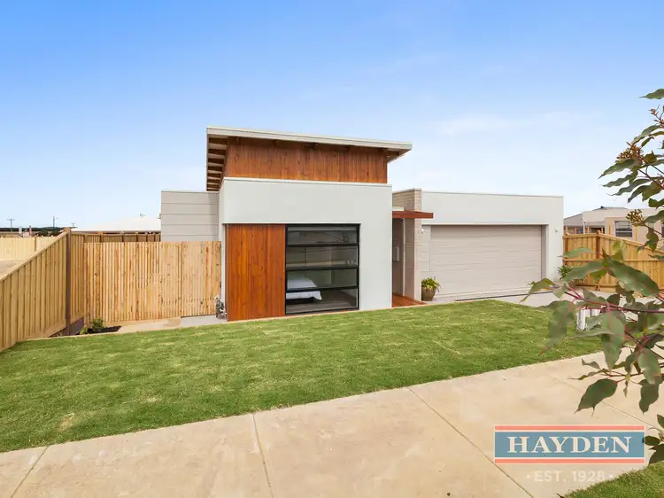 10 Mathews Street, Torquay VIC 3228
