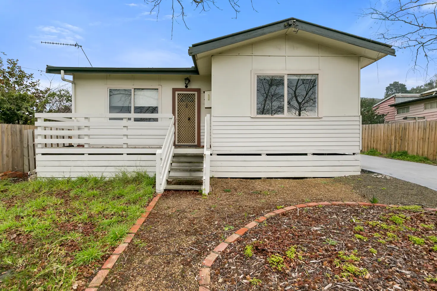 Main view of Homely house listing, 10 Herbert Street, Yarra Junction VIC 3797