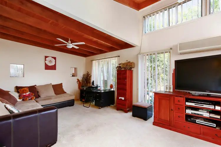 1 Old Warburton Road, Warburton VIC 3799