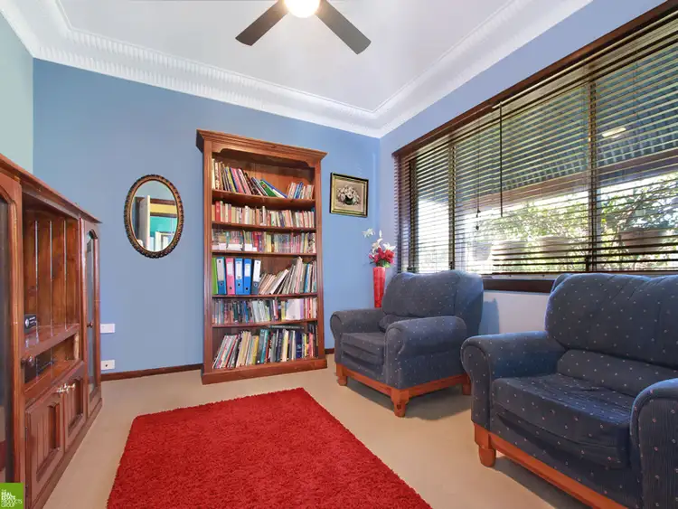 63 Storey Street, Fairy Meadow NSW 2519