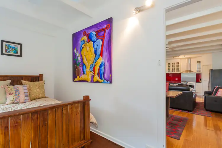 Seventh view of Homely house listing, 5 Hillcrest Road, Anglesea VIC 3230