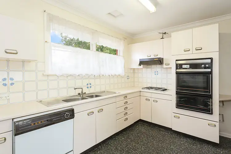 Third view of Homely house listing, 2 Biscayne Drive, Mount Waverley VIC 3149