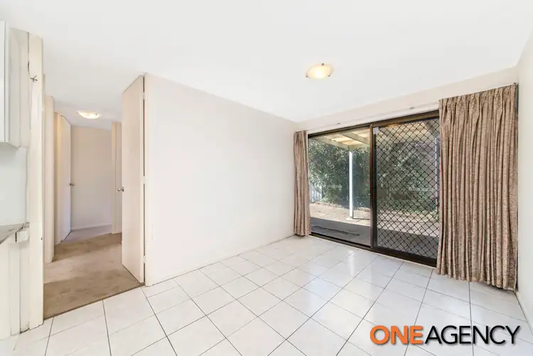 Fourth view of Homely house listing, 118 Livingston Avenue, Kambah ACT 2902