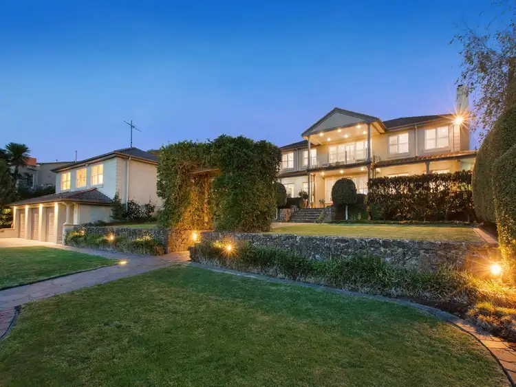 18 Herbert Street, Mornington VIC 3931