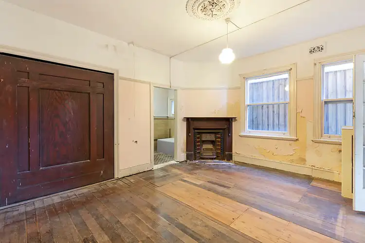 Sixth view of Homely house listing, 28a Ocean Road, Manly NSW 2095