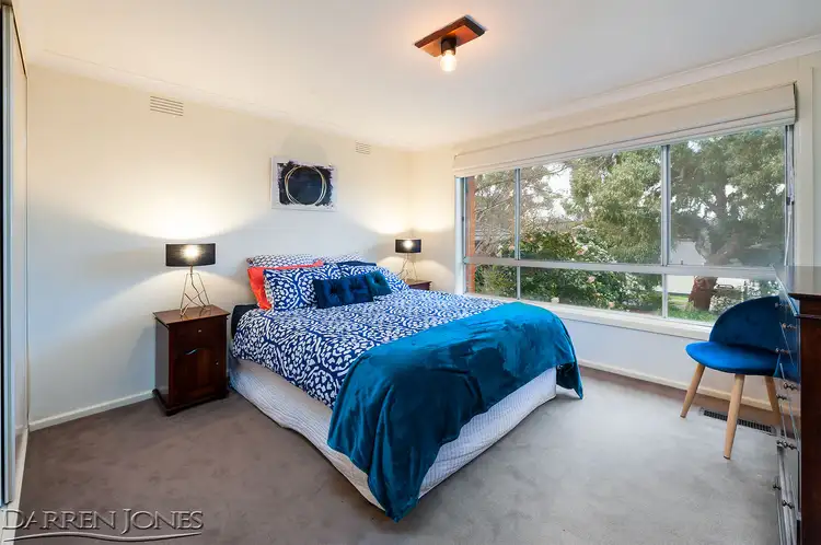Fifth view of Homely house listing, 222 Nepean Street, Greensborough VIC 3088