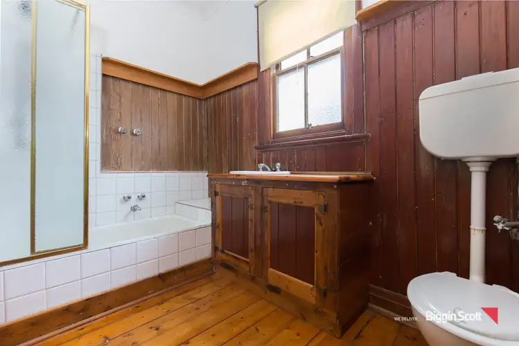 Sixth view of Homely unit listing, 1/2 Glencairn Avenue, Deer Park VIC 3023