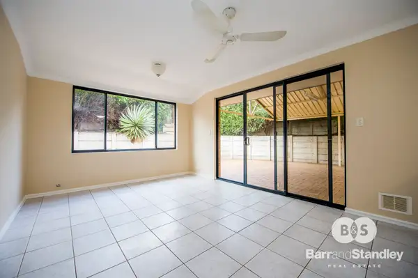 Fifth view of Homely house listing, 5 Lilly Court, Australind WA 6233