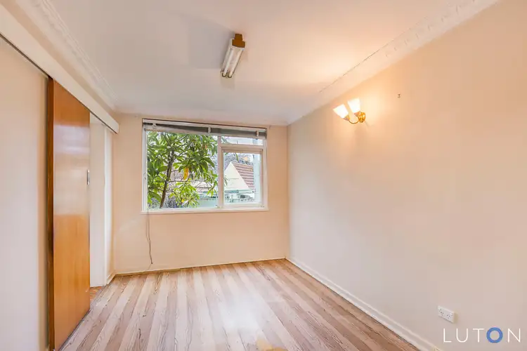 Sixth view of Homely house listing, 17 Rankin Street, Campbell ACT 2612