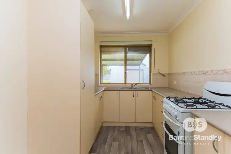 Third view of Homely house listing, 27 Littlefair Drive, Withers WA 6230