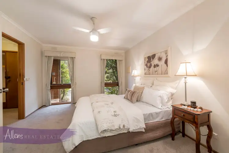Sixth view of Homely house listing, 80 Lake Road, Blackburn VIC 3130