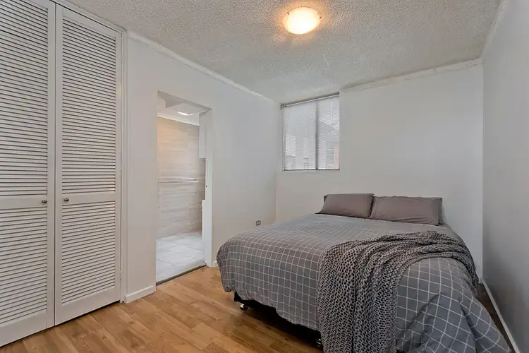 Second view of Homely unit listing, 6/5 Preston Street, Jamisontown NSW 2750