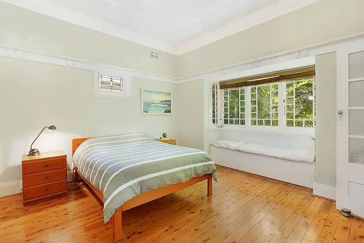Third view of Homely house listing, 37 Pacific Parade, Manly NSW 2095