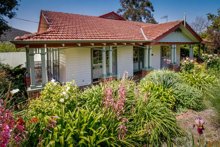 23 The Avenue, Ferntree Gully VIC 3156