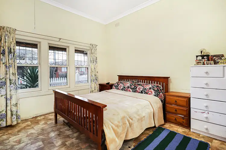 Fourth view of Homely house listing, 56 Charles Street, Seddon VIC 3011