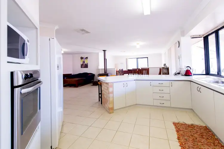Sixth view of Homely house listing, 34 Peppermint Way, Eaton WA 6232