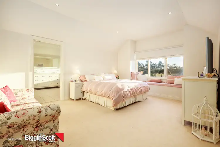 Sixth view of Homely house listing, 79 Ferndale Road, Upper Ferntree Gully VIC 3156