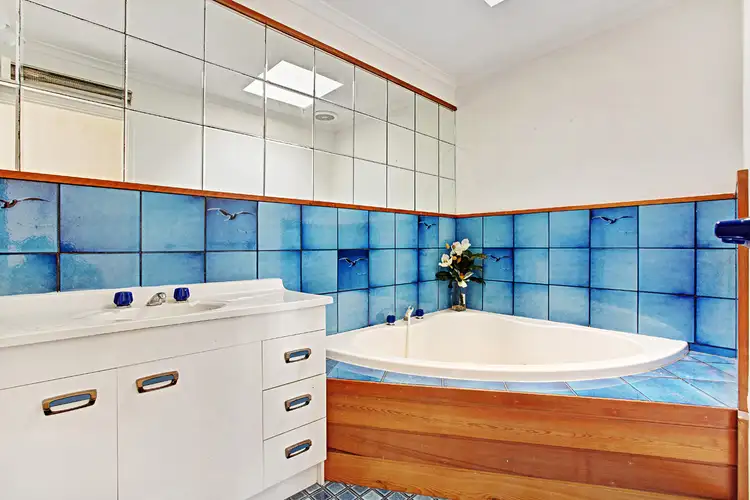 Sixth view of Homely house listing, 96 Hawthory Road, Kilsyth VIC 3137