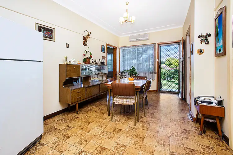 Fourth view of Homely house listing, 183 Wycombe Street, Yagoona NSW 2199