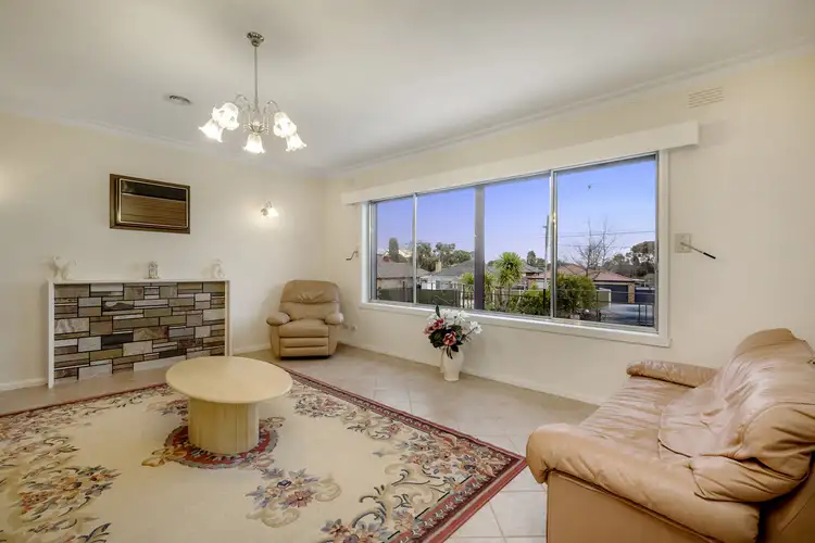 Fourth view of Homely house listing, 408 Springfield Road, Mitcham VIC 3132