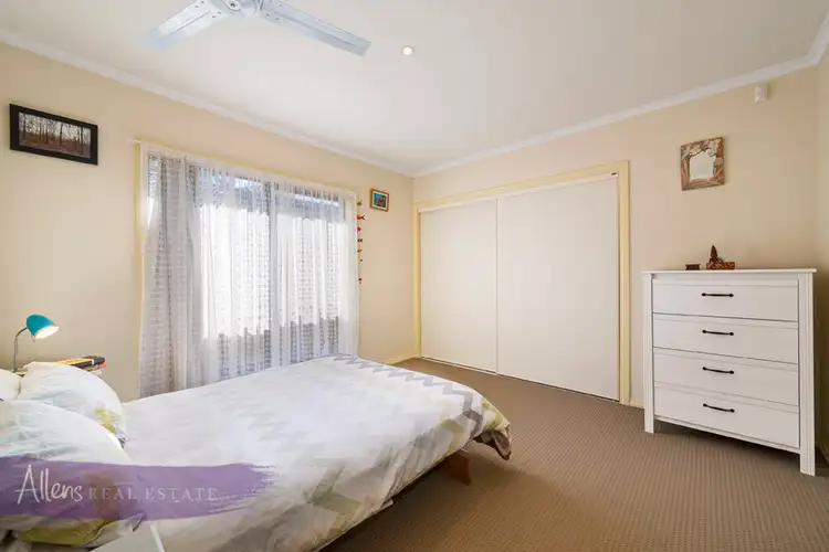 Fifth view of Homely unit listing, 153 Hawthorn Road, Forest Hill VIC 3131