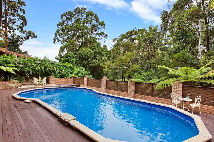 Sixth view of Homely house listing, 8 Bootie Street, Balgownie NSW 2519