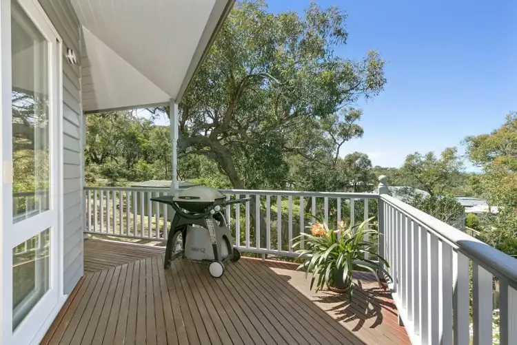 Fifth view of Homely house listing, 54 Golf Links Road, Anglesea VIC 3230