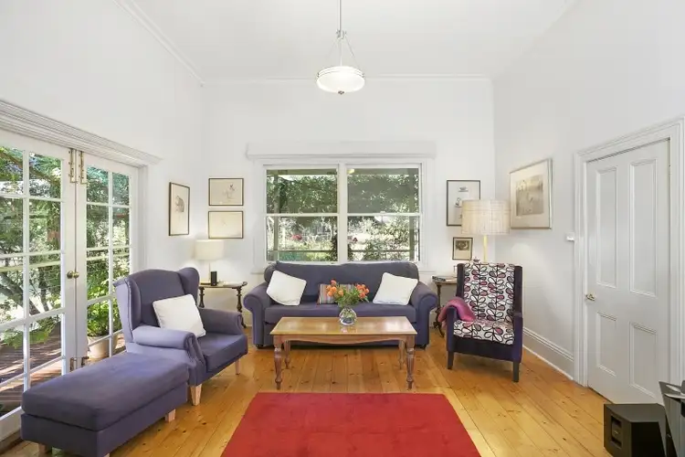 Third view of Homely house listing, 144 Griffiths Lane, Wheatsheaf VIC 3461