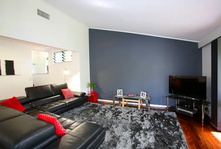 Fifth view of Homely house listing, 20 Lloyd Close, Coffs Harbour NSW 2450