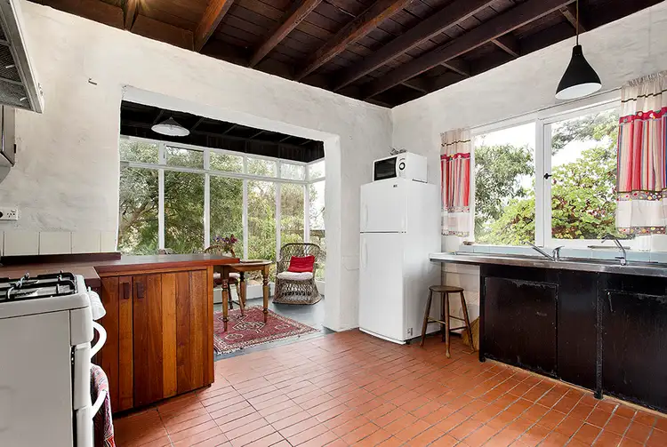Sixth view of Homely house listing, 149 Old Eltham Road, Lower Plenty VIC 3093