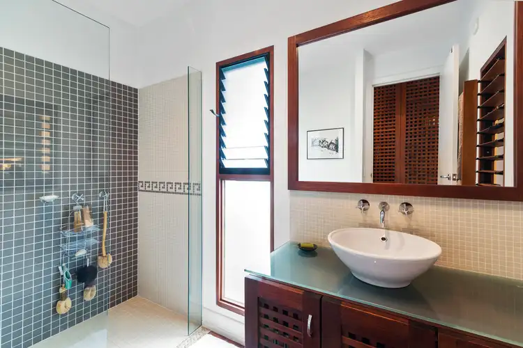 Seventh view of Homely house listing, 59 Mallawa Drive, Palm Beach QLD 4221