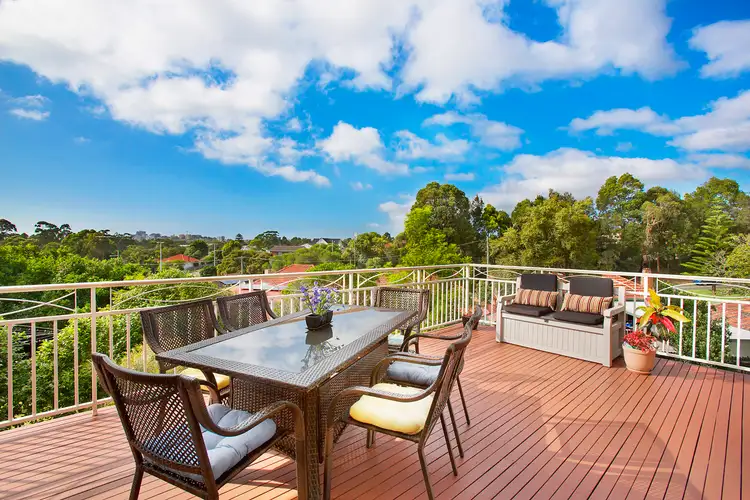 Fourth view of Homely house listing, 17 Burling Avenue, Mount Ousley NSW 2519