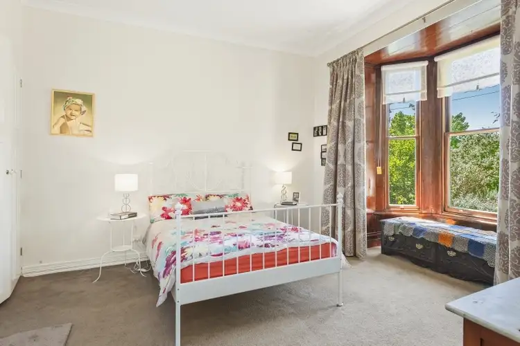 Third view of Homely house listing, 1008A Talbot Street South, Redan VIC 3350