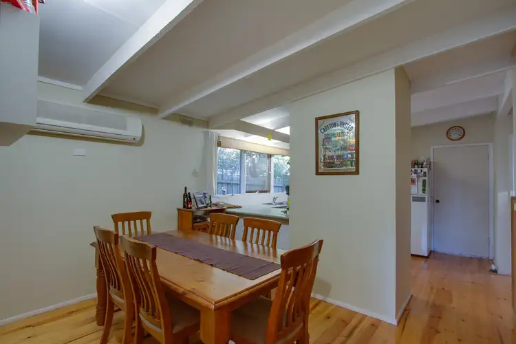 Sixth view of Homely house listing, 13 Main Street, Gembrook VIC 3783