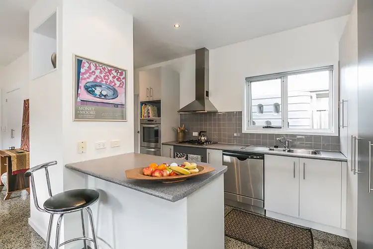 Sixth view of Homely house listing, 11 Seamist Way, Torquay VIC 3228