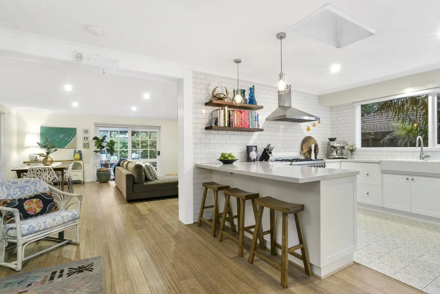 Main view of Homely house listing, 2 Eggleston Street, Ocean Grove VIC 3226