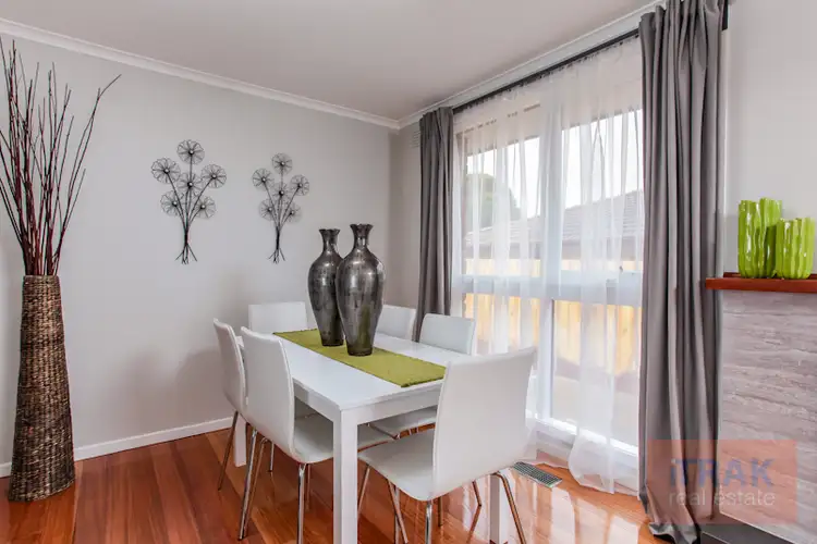 Third view of Homely house listing, 39 Terama Crescent, Bayswater VIC 3153