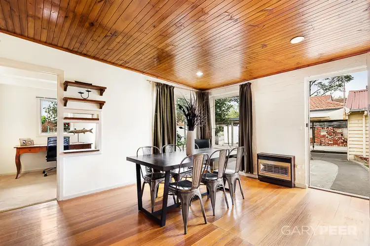 Fourth view of Homely house listing, 48 Darling Road, Malvern East VIC 3145