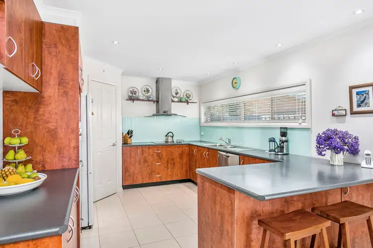 Third view of Homely house listing, 8 Beacon Boulevard, Point Lonsdale VIC 3225