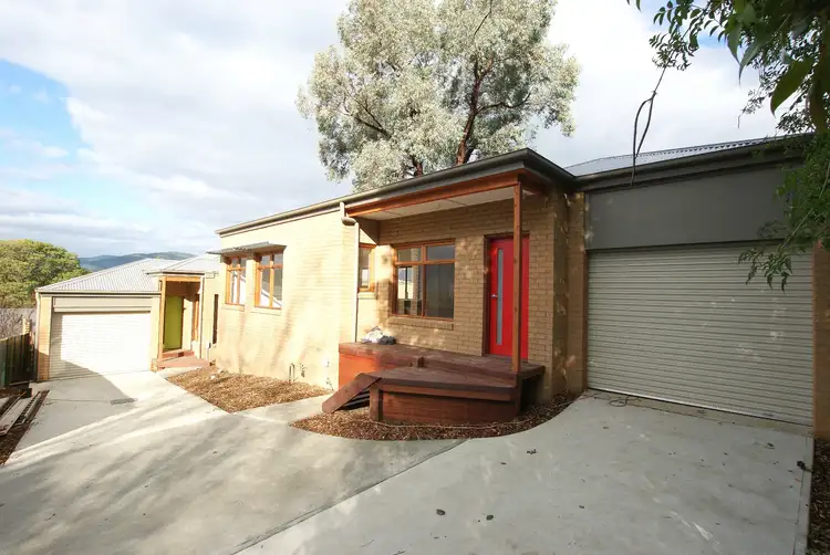 1/16 Herbert Street, Yarra Junction VIC 3797