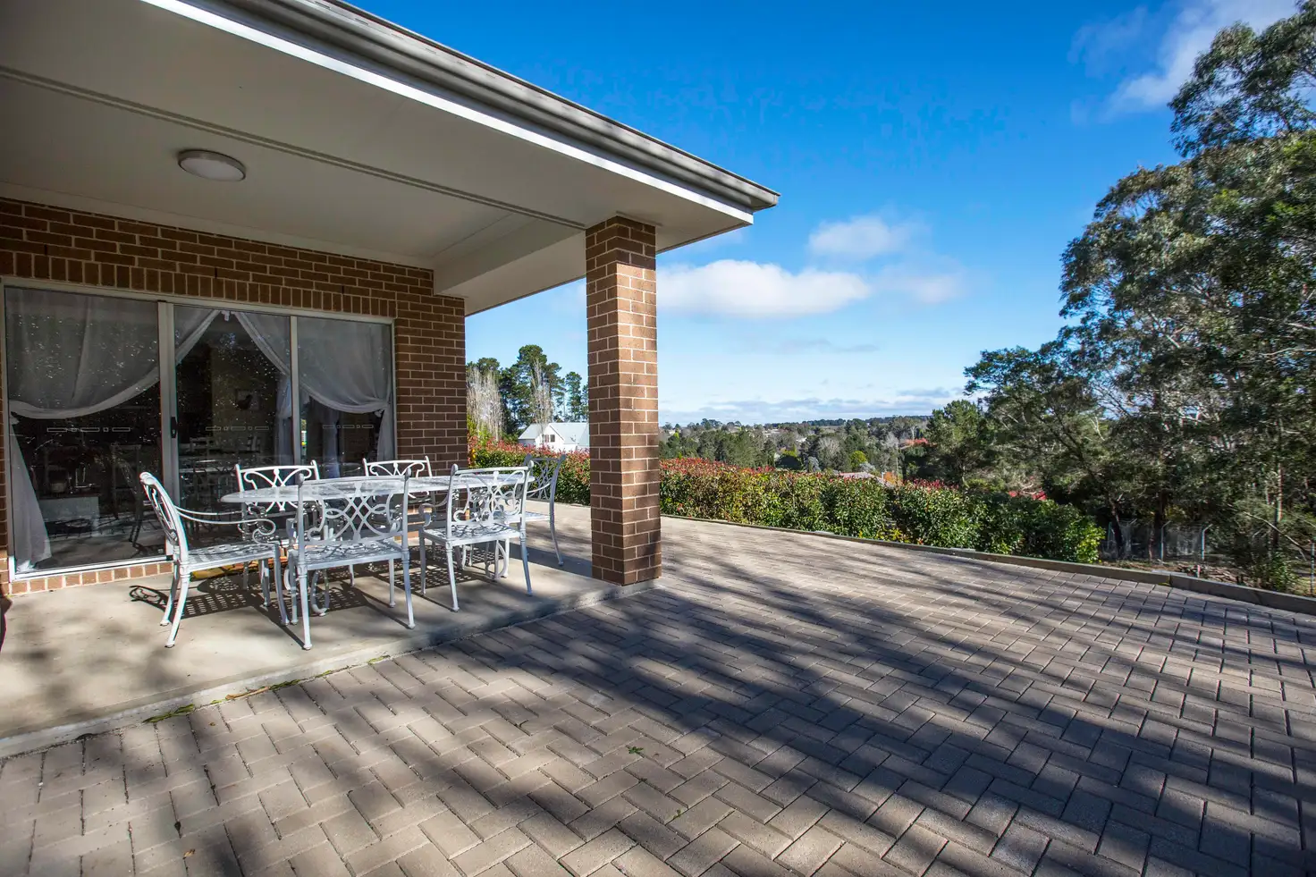 Main view of Homely house listing, 14 Dormie Place, Moss Vale NSW 2577