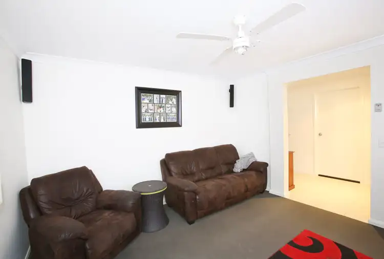 Sixth view of Homely house listing, 17 Rigoni Crescent, Coffs Harbour NSW 2450