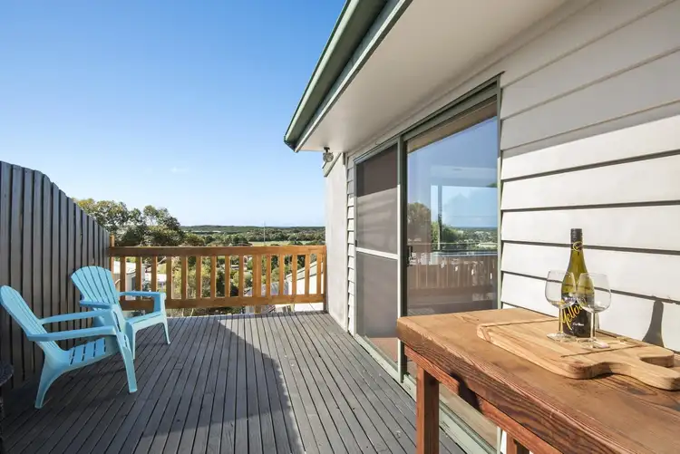 Sixth view of Homely house listing, 59 Aldebaran Road, Ocean Grove VIC 3226