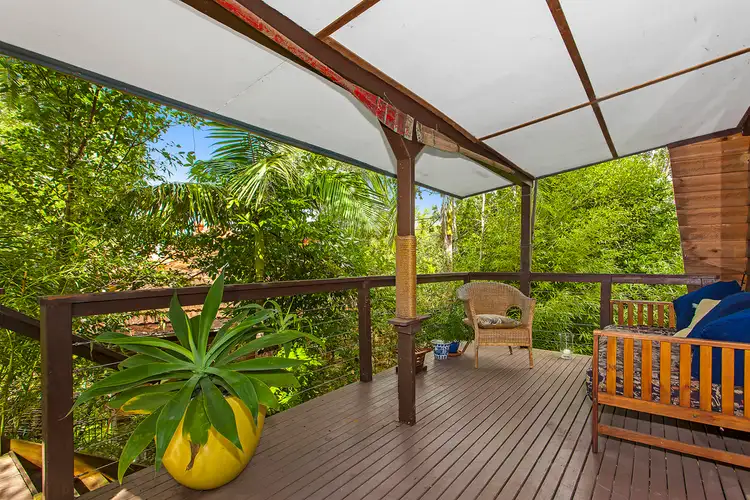 Fifth view of Homely house listing, 237 The Round Drive, Avoca Beach NSW 2251