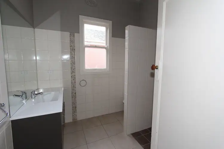 Fourth view of Homely land listing, 25 Durham Street, Newington VIC 3350